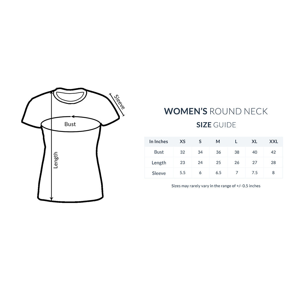Summer Breeze T-Shirt
