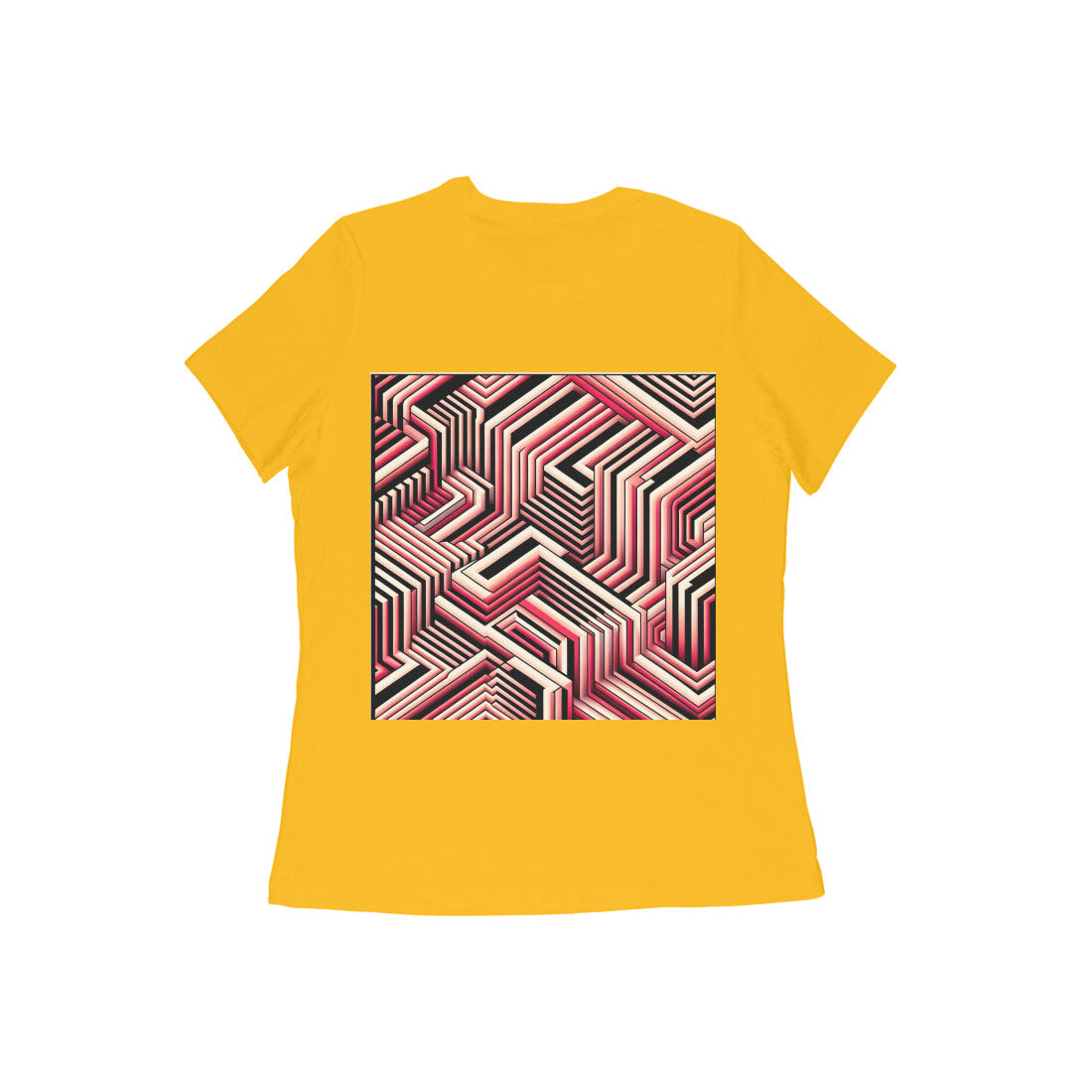 Summer Breeze T-Shirt