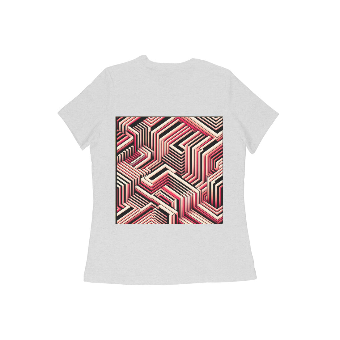 Summer Breeze T-Shirt