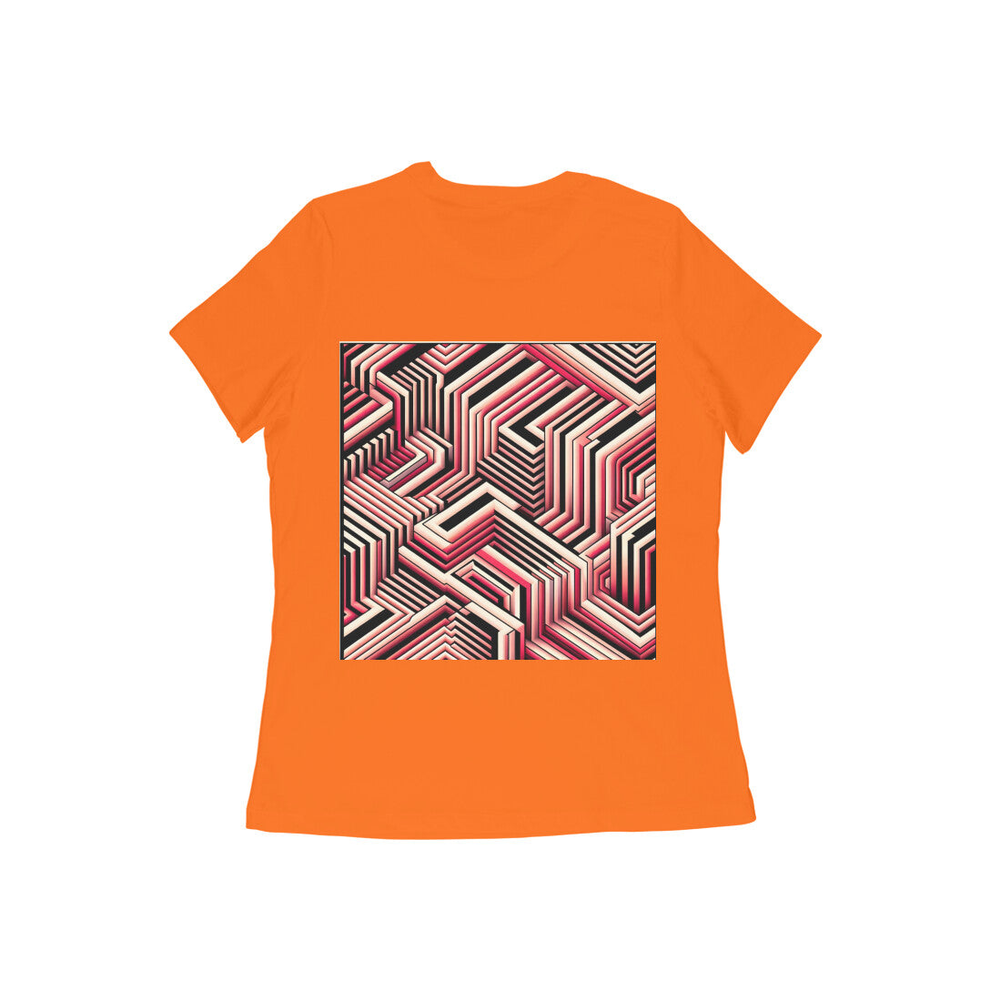 Summer Breeze T-Shirt