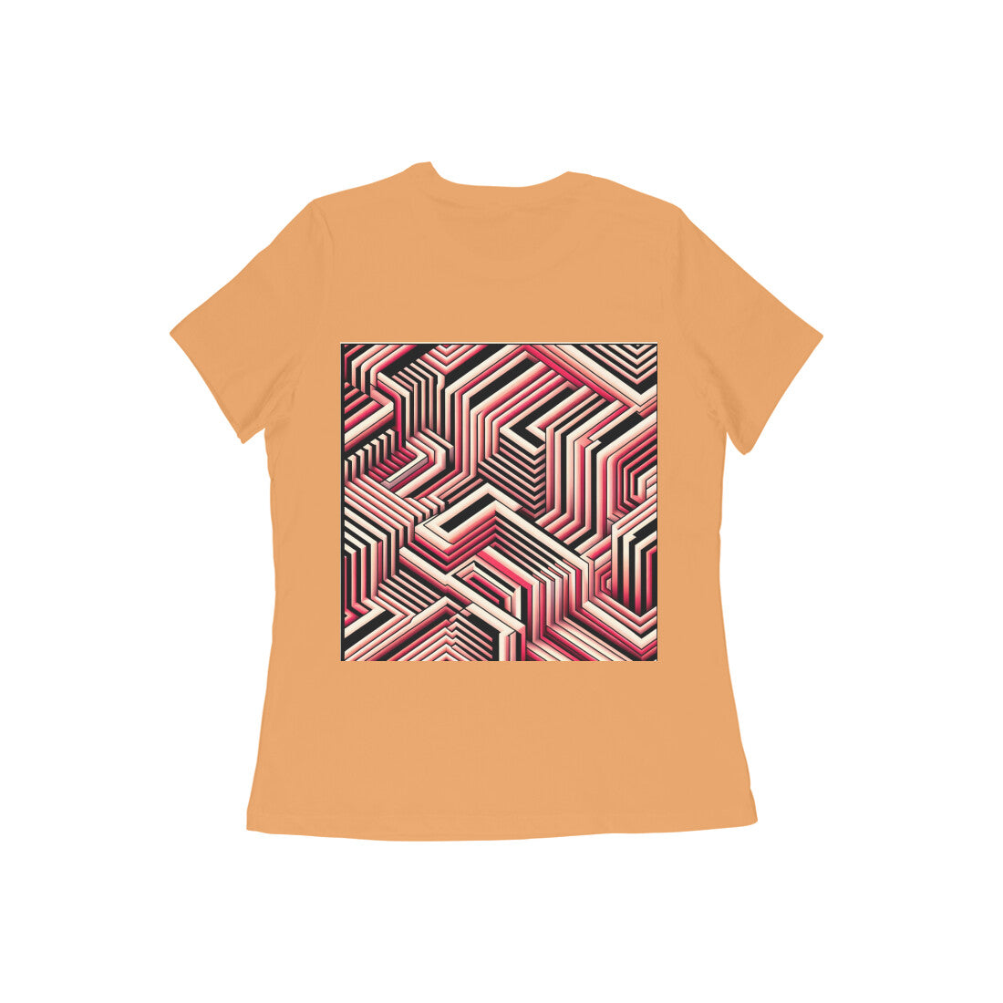 Summer Breeze T-Shirt