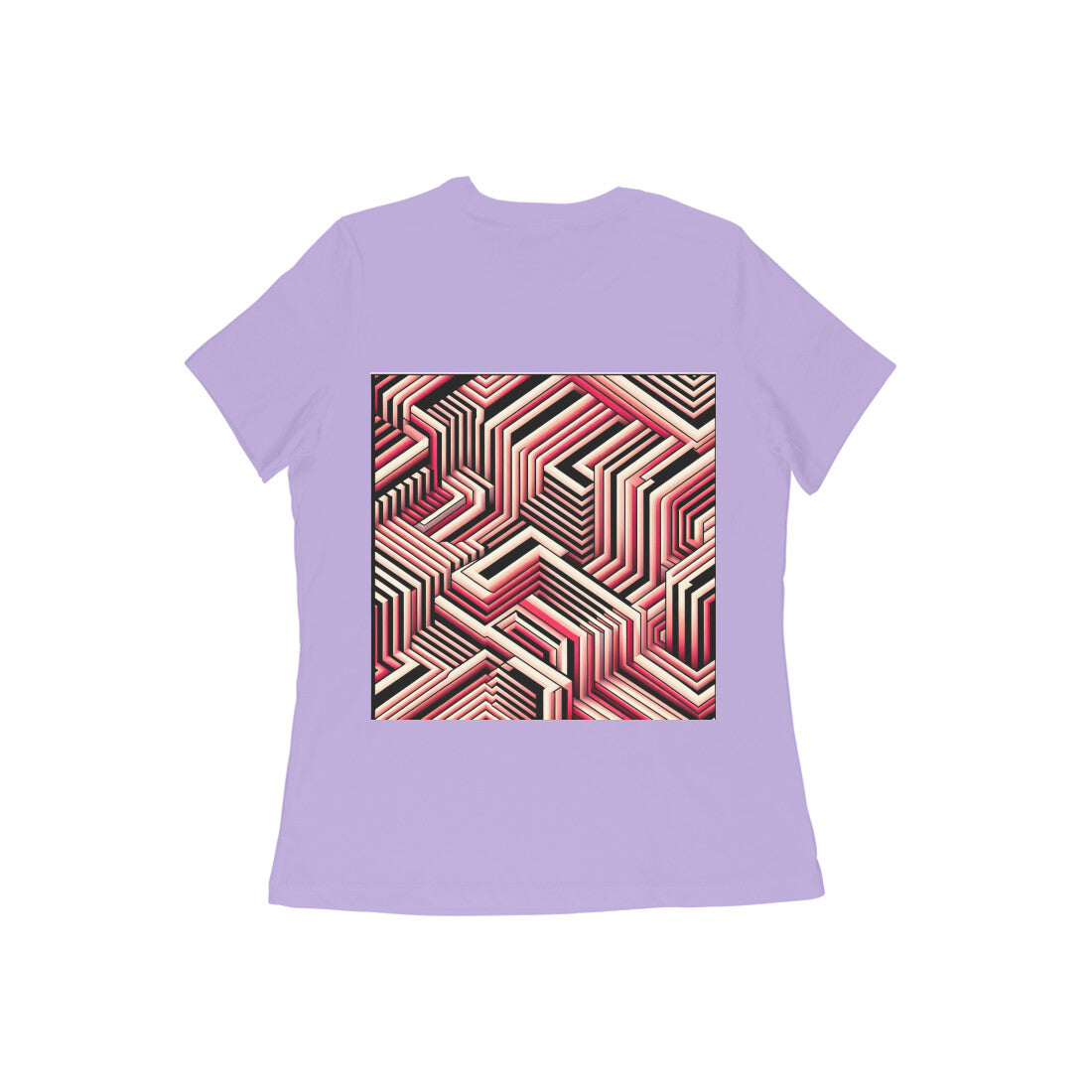 Summer Breeze T-Shirt