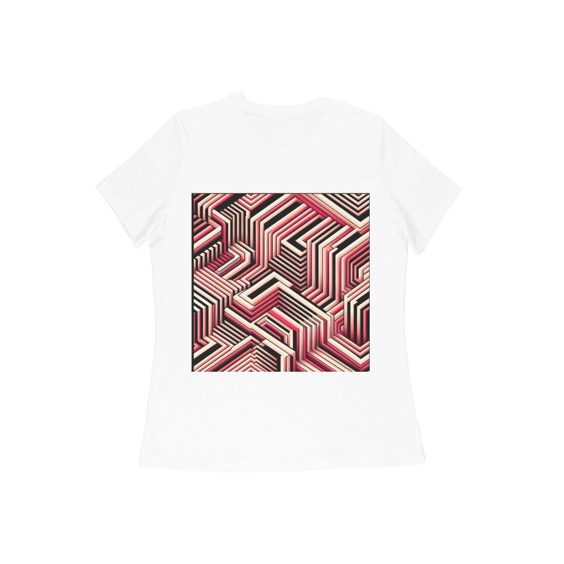 Summer Breeze T-Shirt