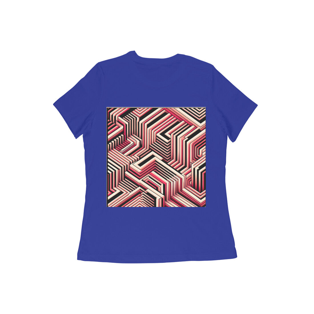 Summer Breeze T-Shirt