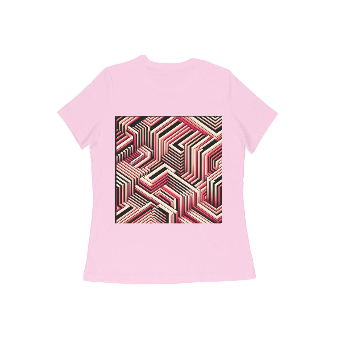 Summer Breeze T-Shirt