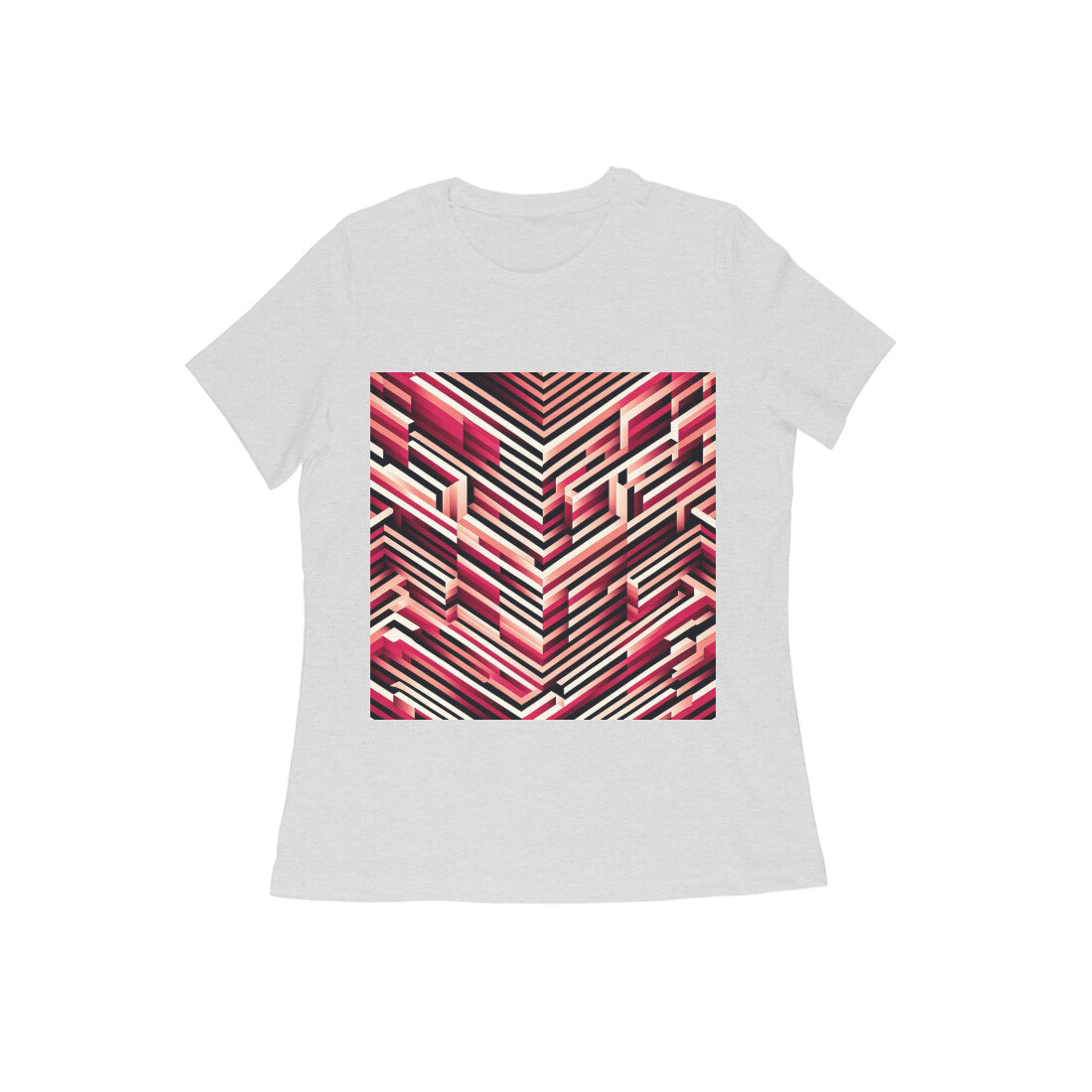 Summer Breeze T-Shirt