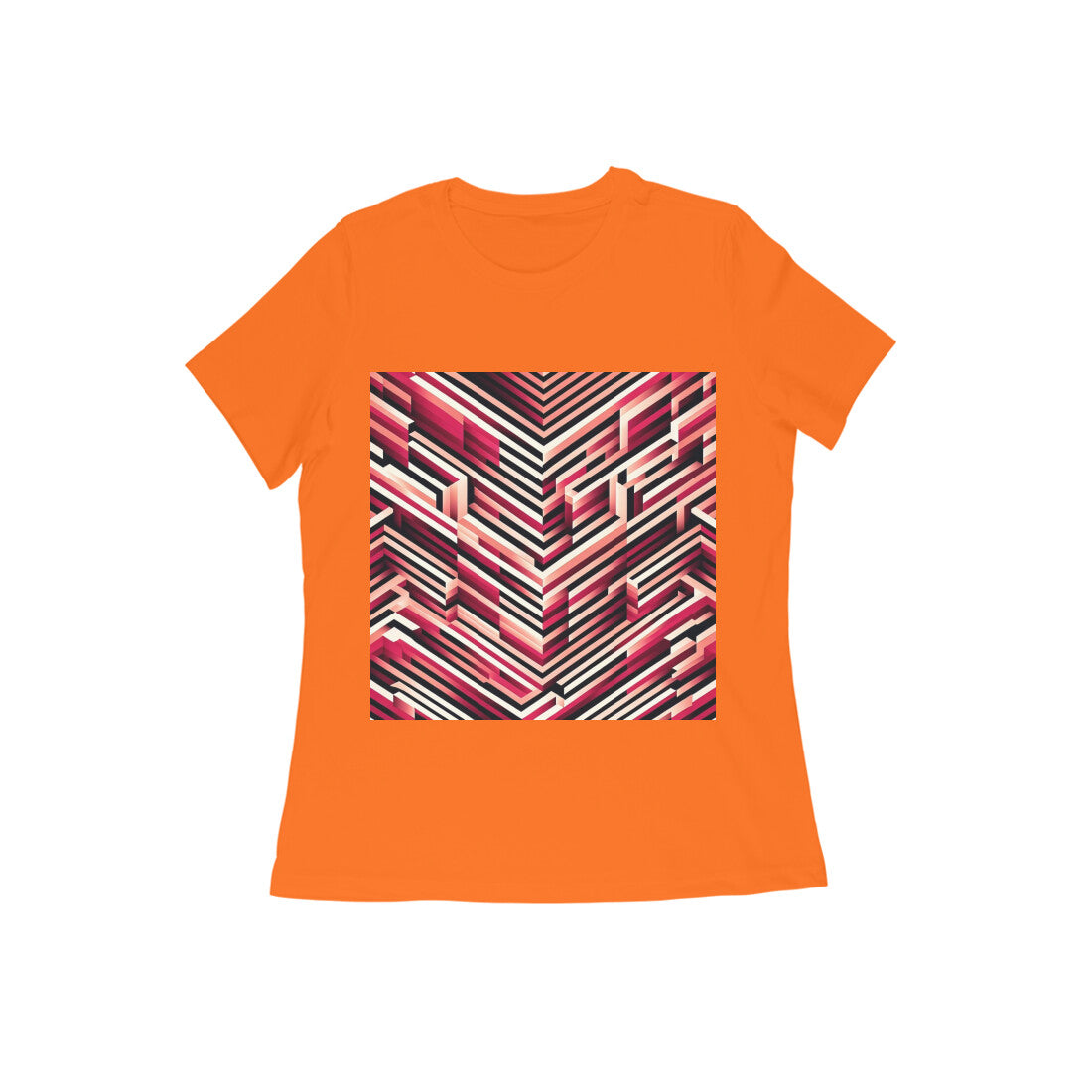 Summer Breeze T-Shirt