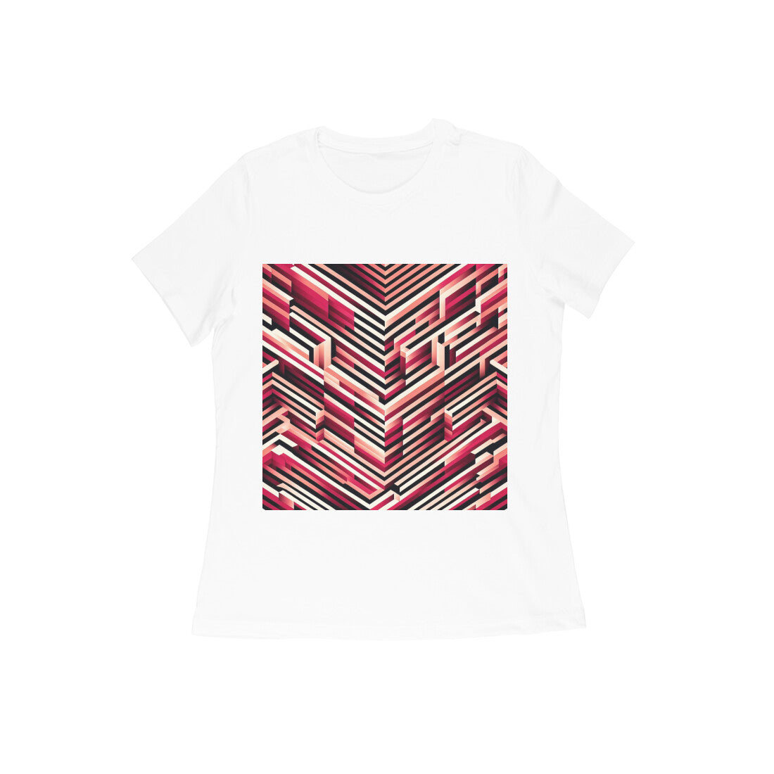 Summer Breeze T-Shirt